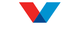 valovline logo